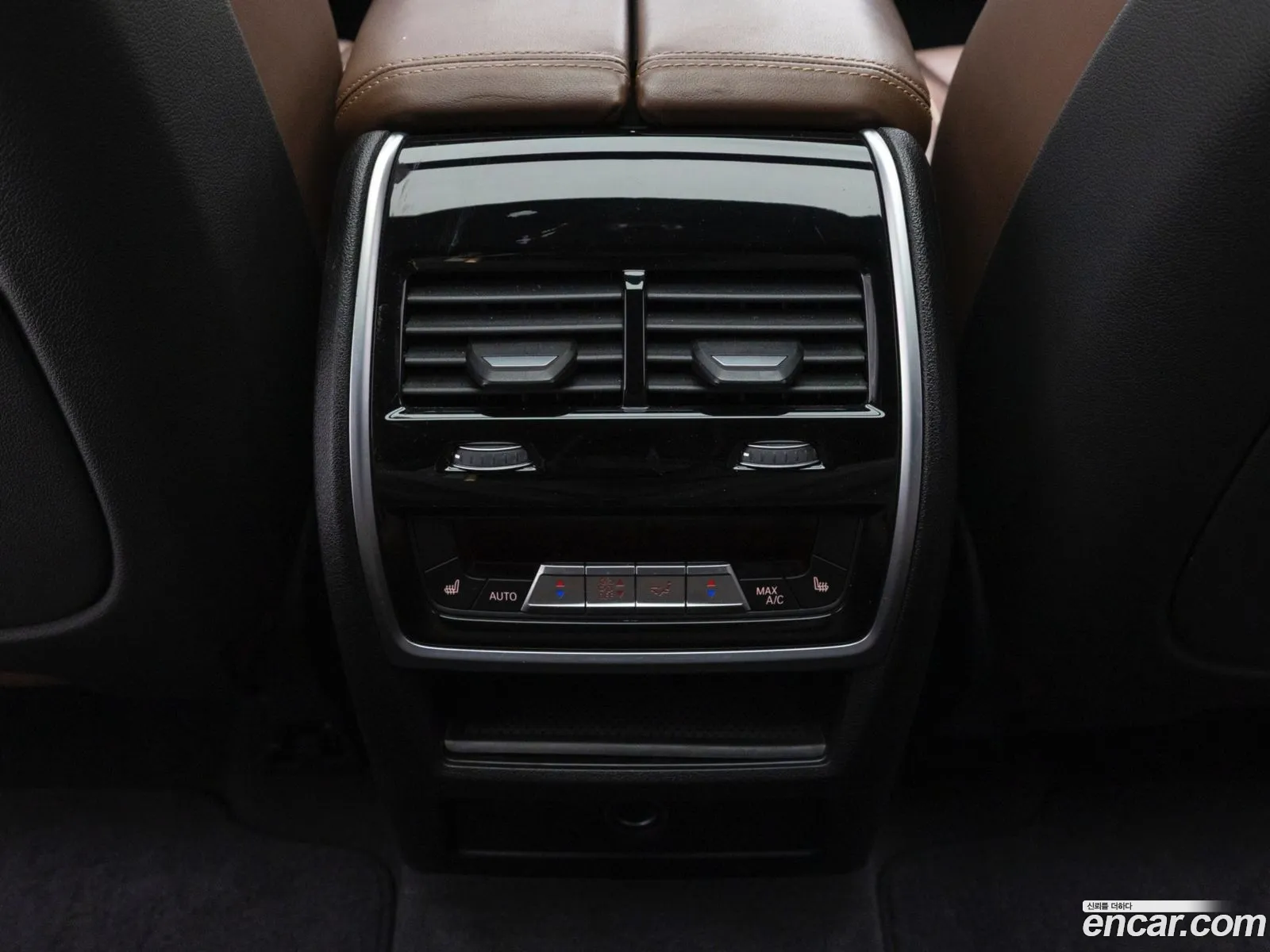 BMW X6 2020 — 19
