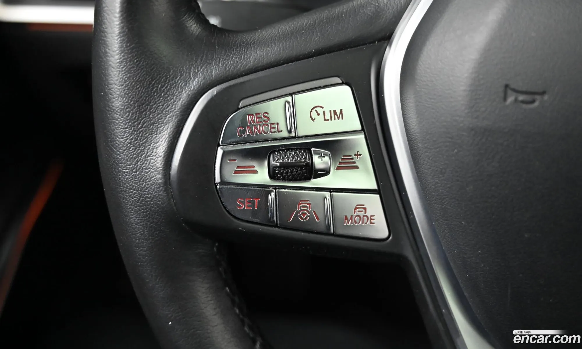 BMW 3 Series 2022 — 14