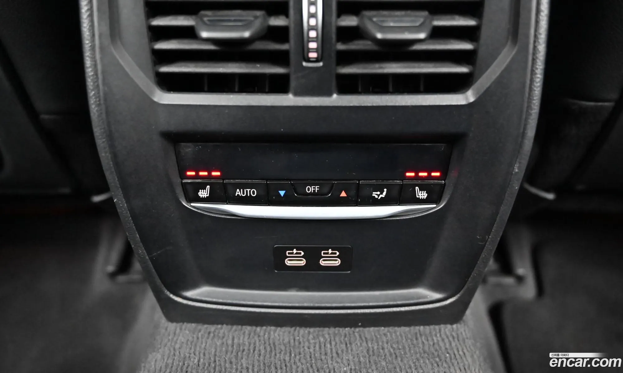 BMW 3 Series 2022 — 15