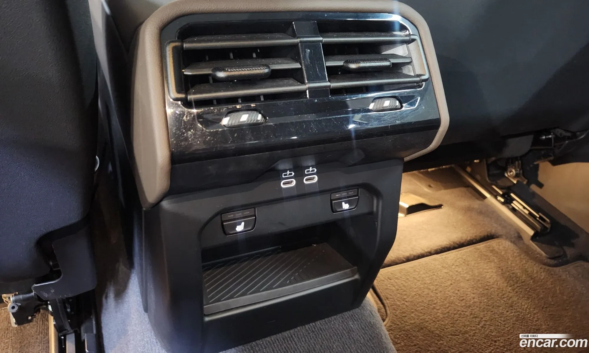 BMW 5 Series 2023 — 17