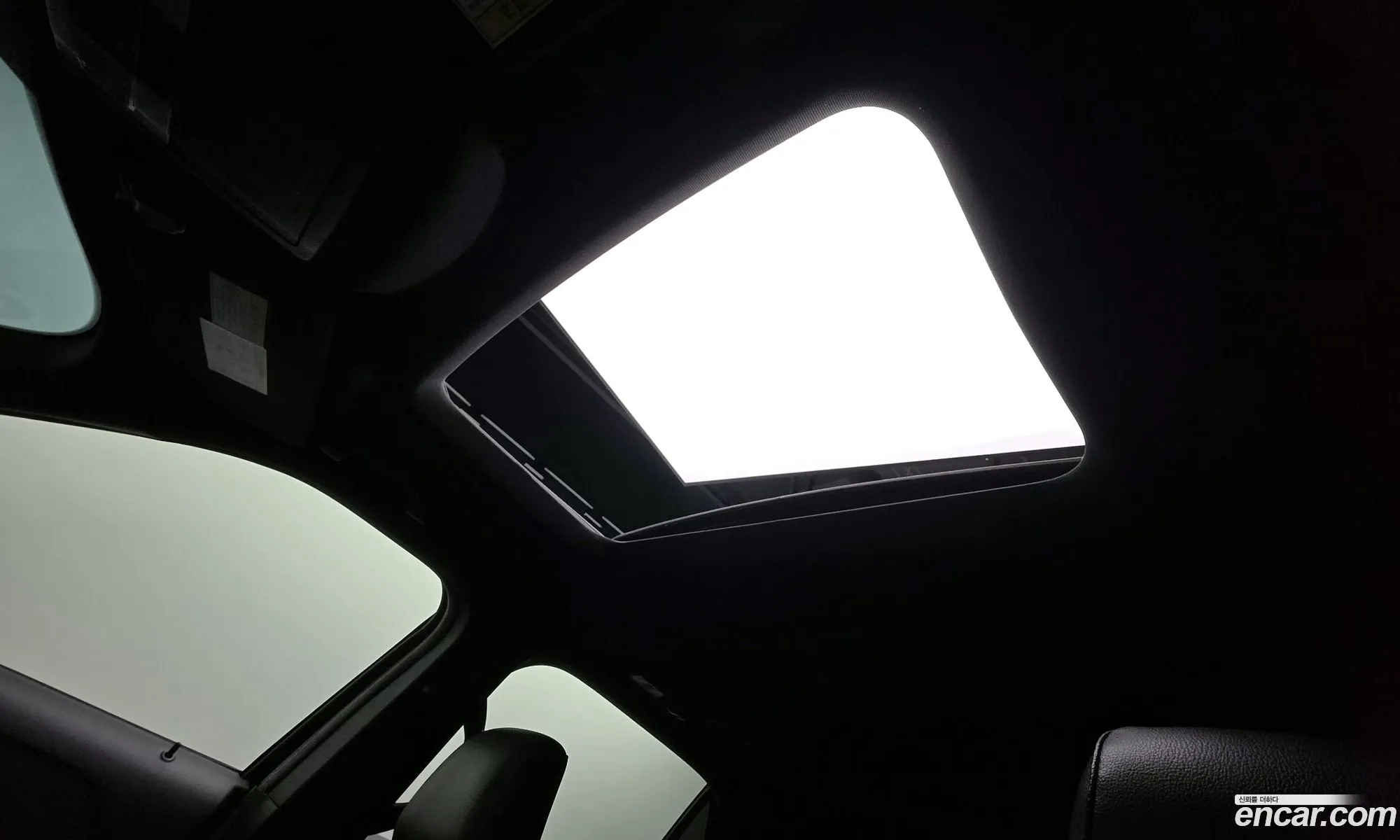 Ford Explorer 2019 — 2