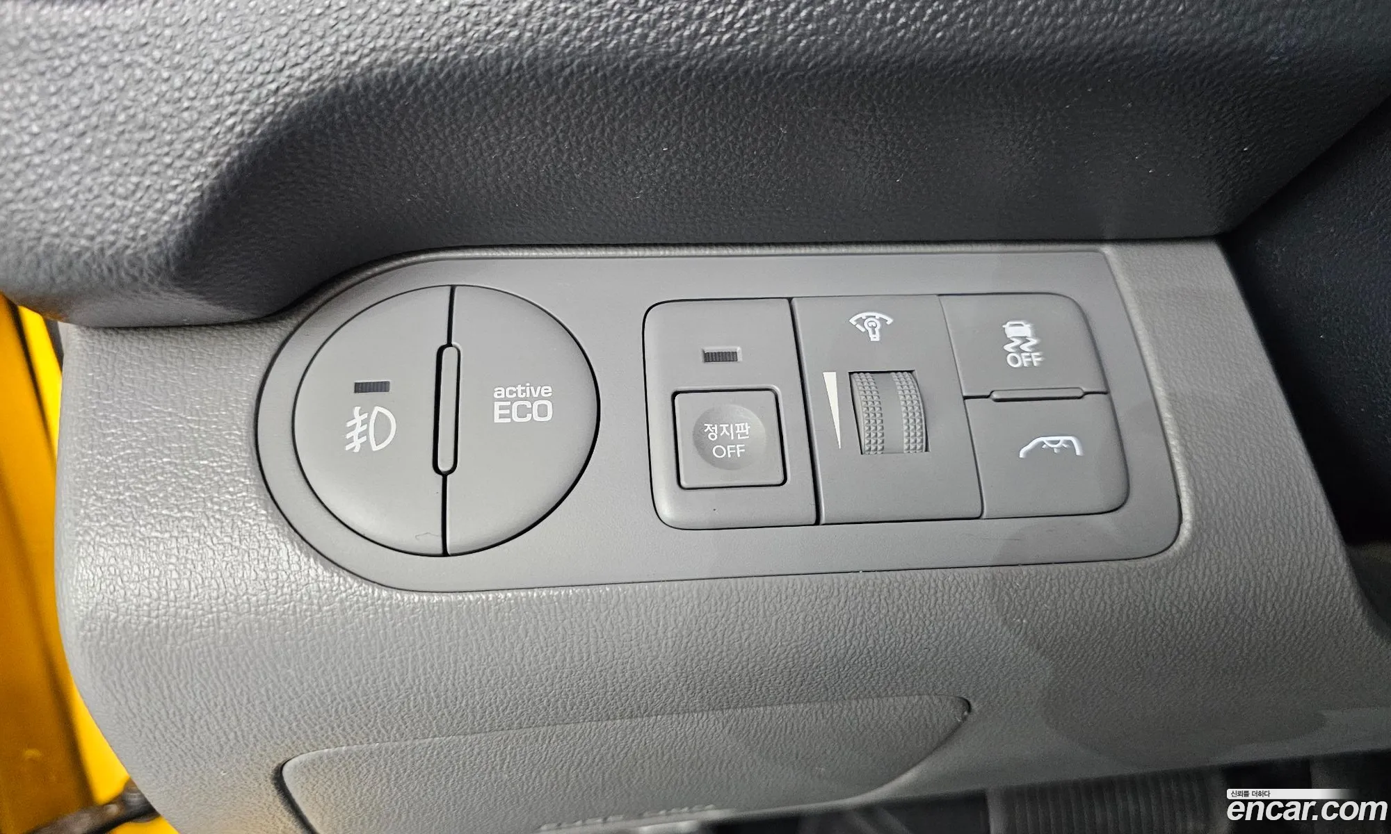 Hyundai Grand Starex 2018 — 11