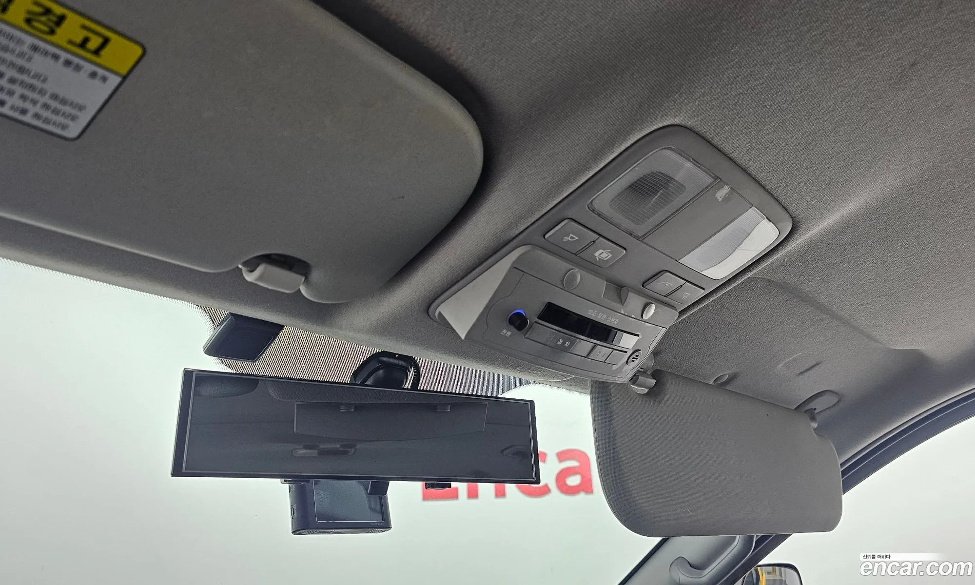 Hyundai Grand Starex 2018 — 15