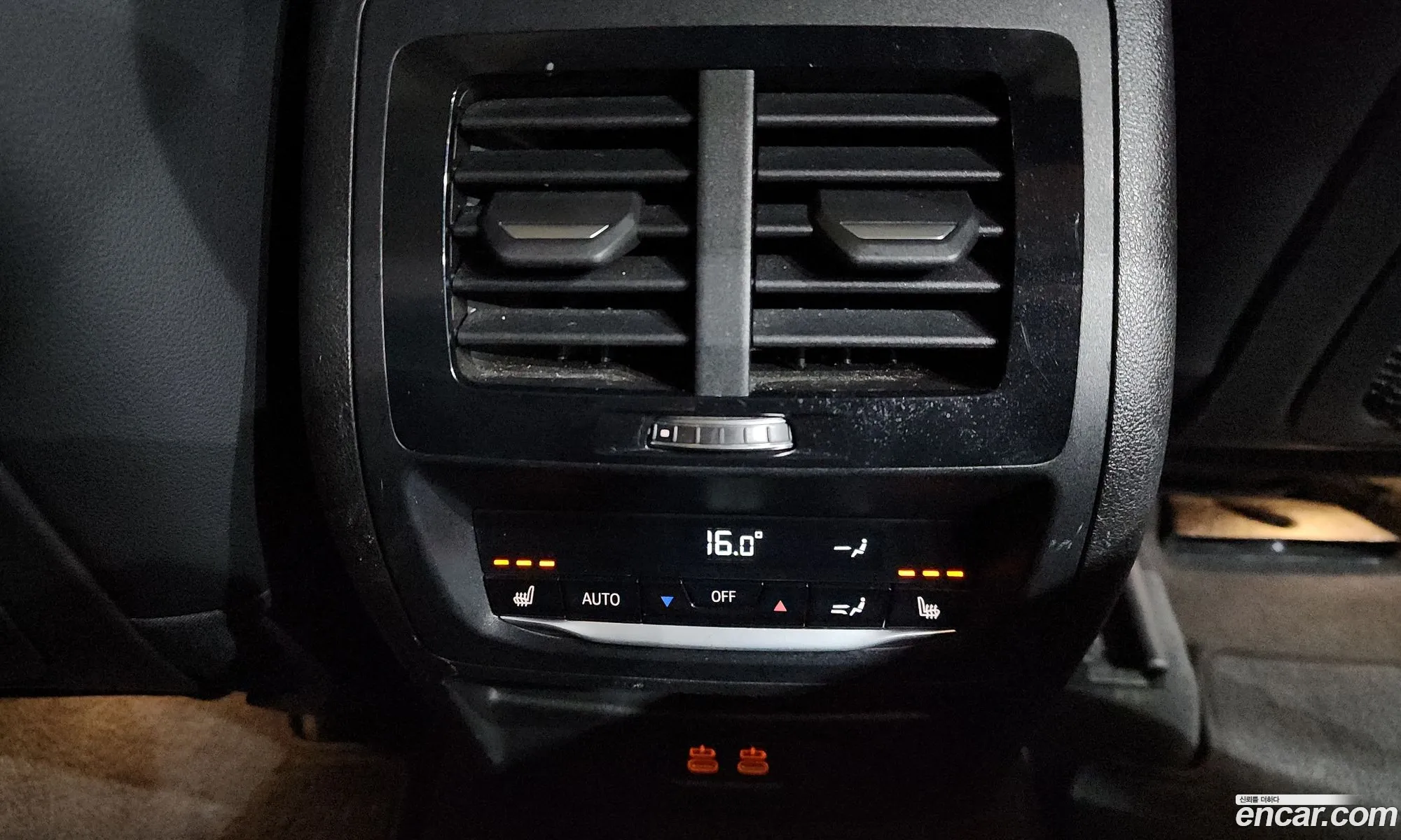BMW X4 2022 WBA21DT06N9M83115 — 3