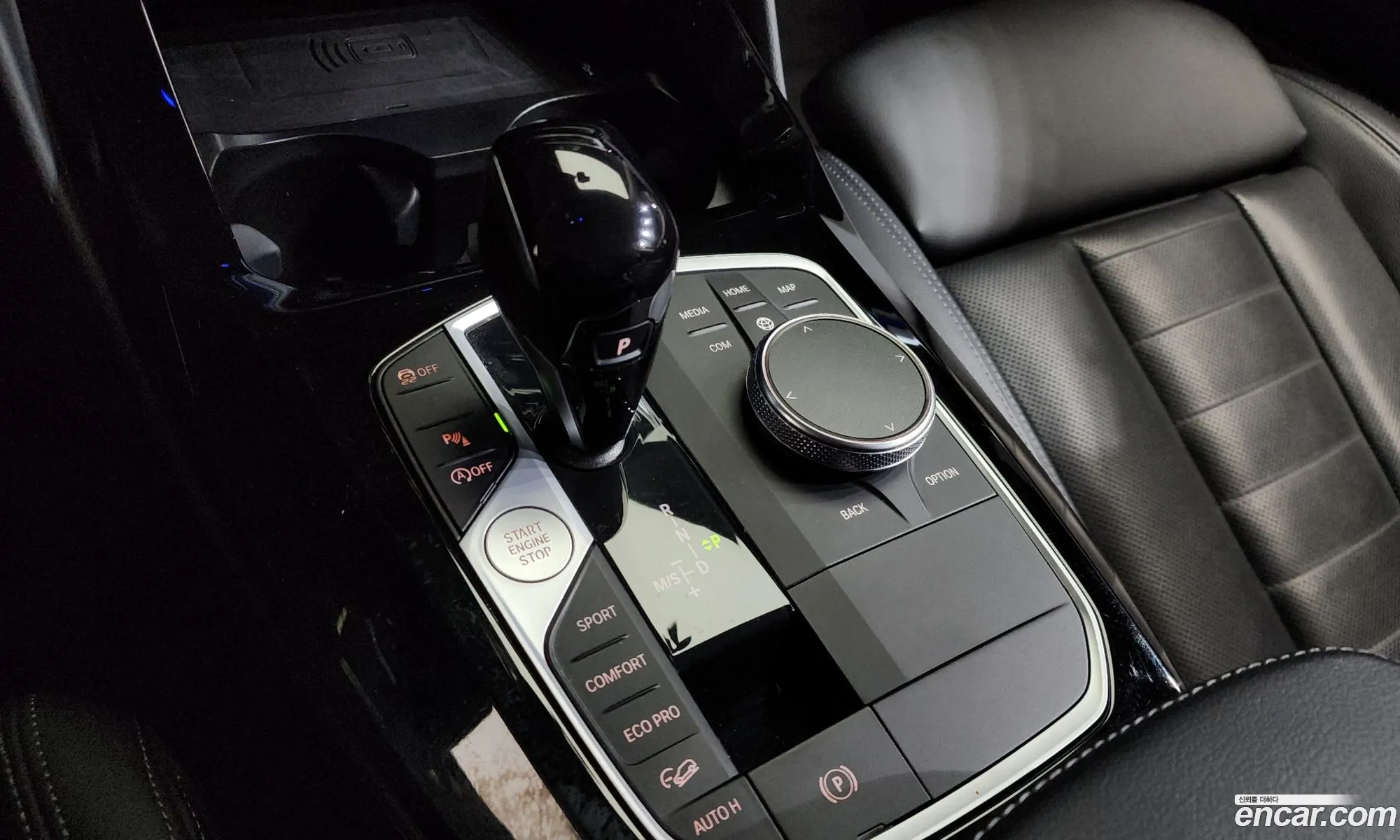 BMW X4 2022 WBA21DT06N9M83115 — 9