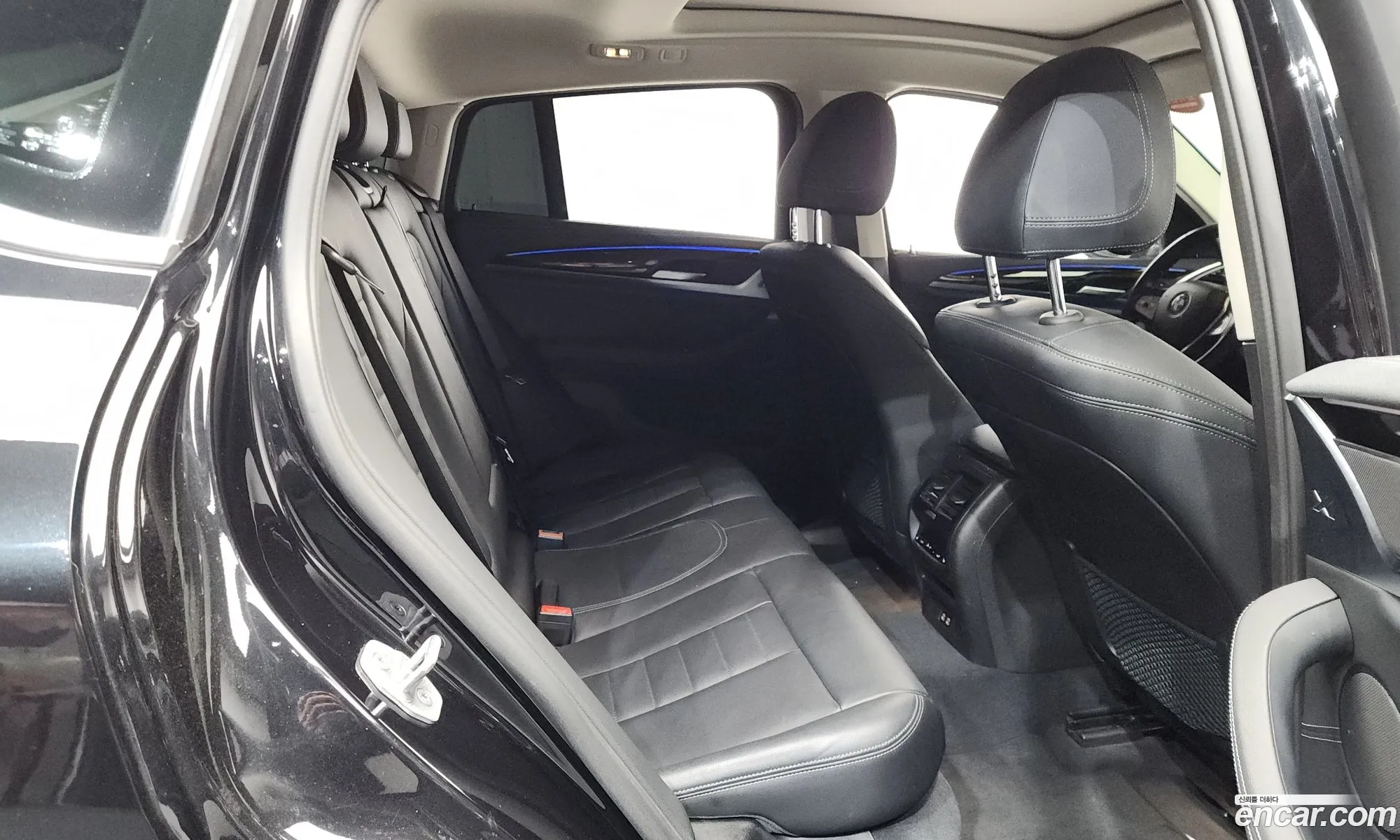 BMW X4 2022 WBA21DT06N9M83115 — 13