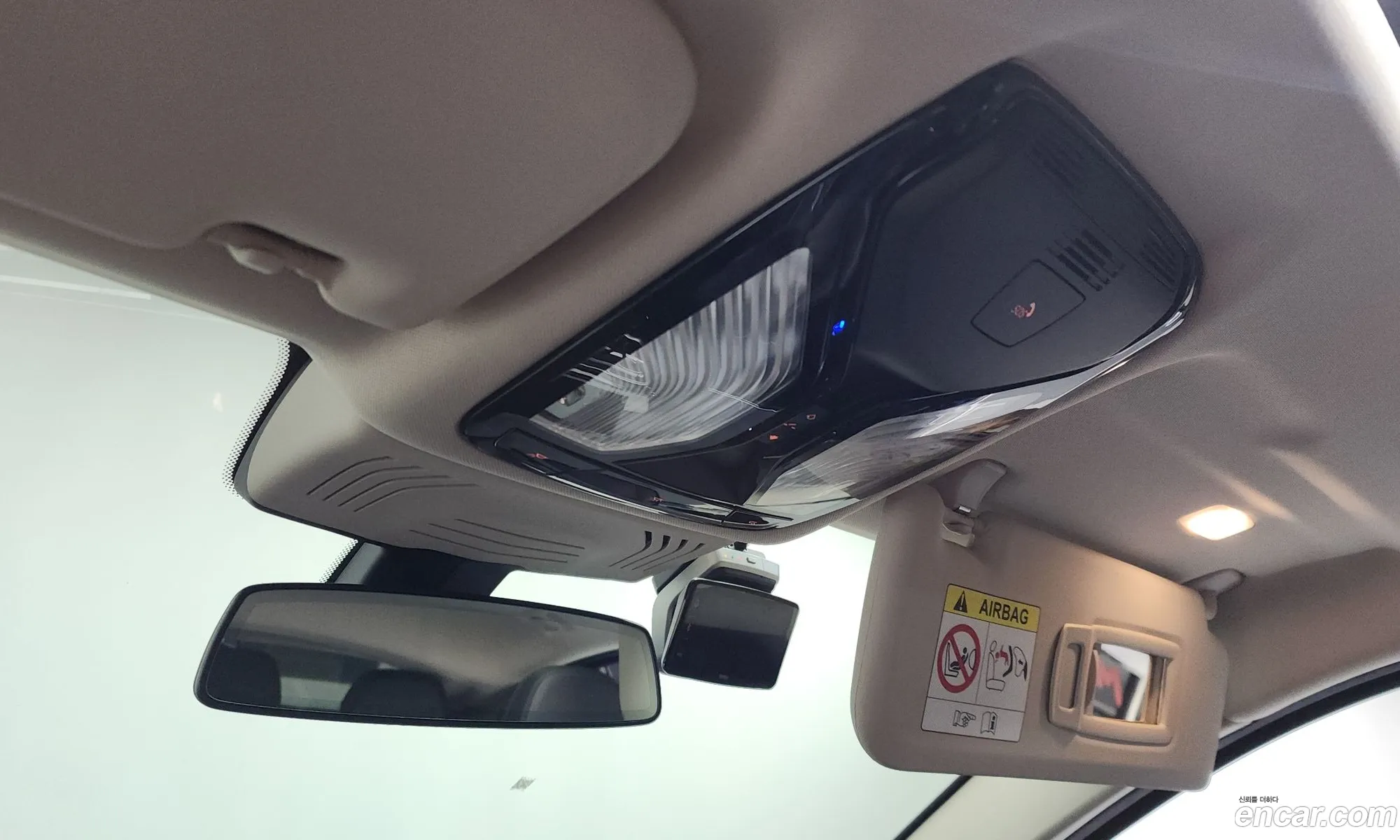 BMW X4 2022 WBA21DT06N9M83115 — 11