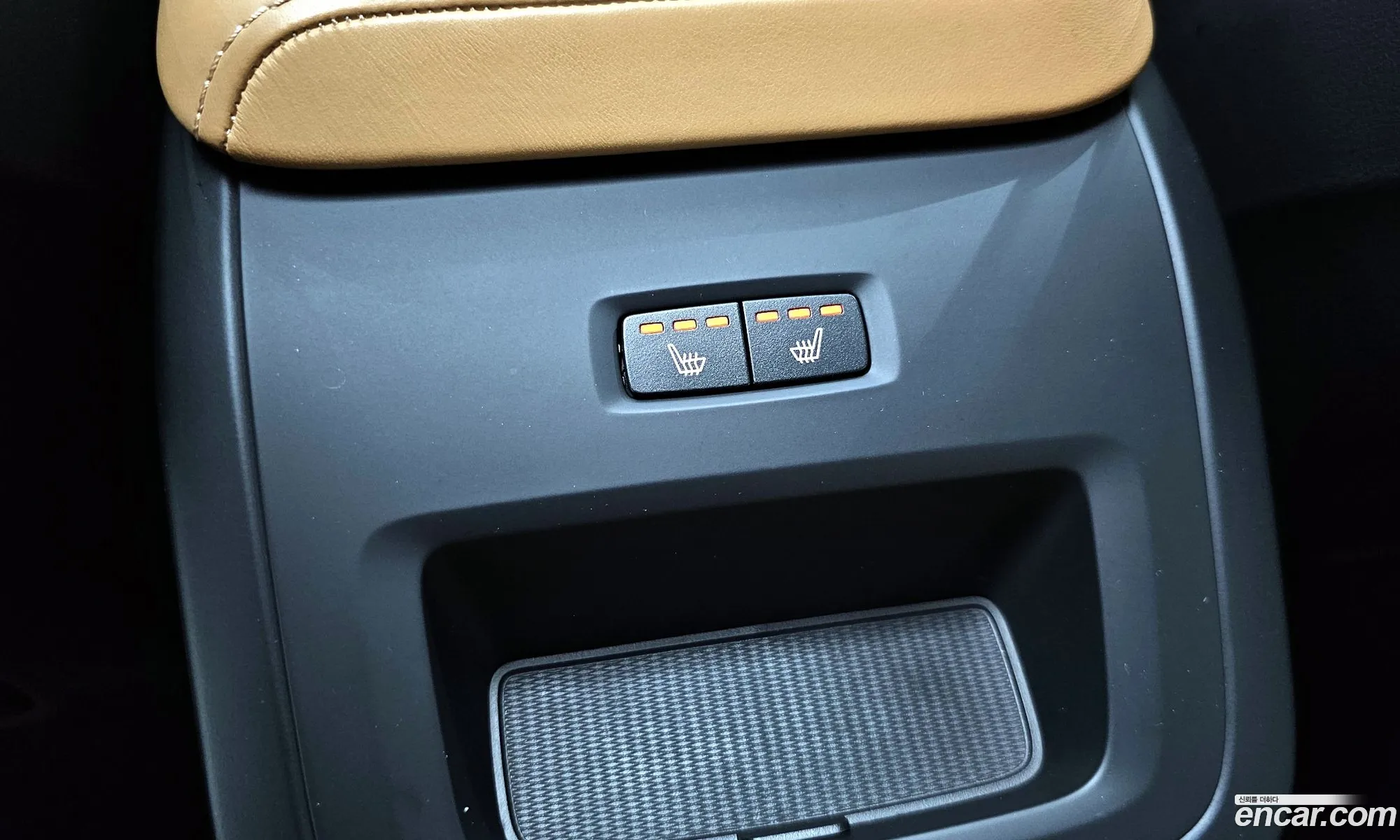 Volvo XC60 2021 — 10