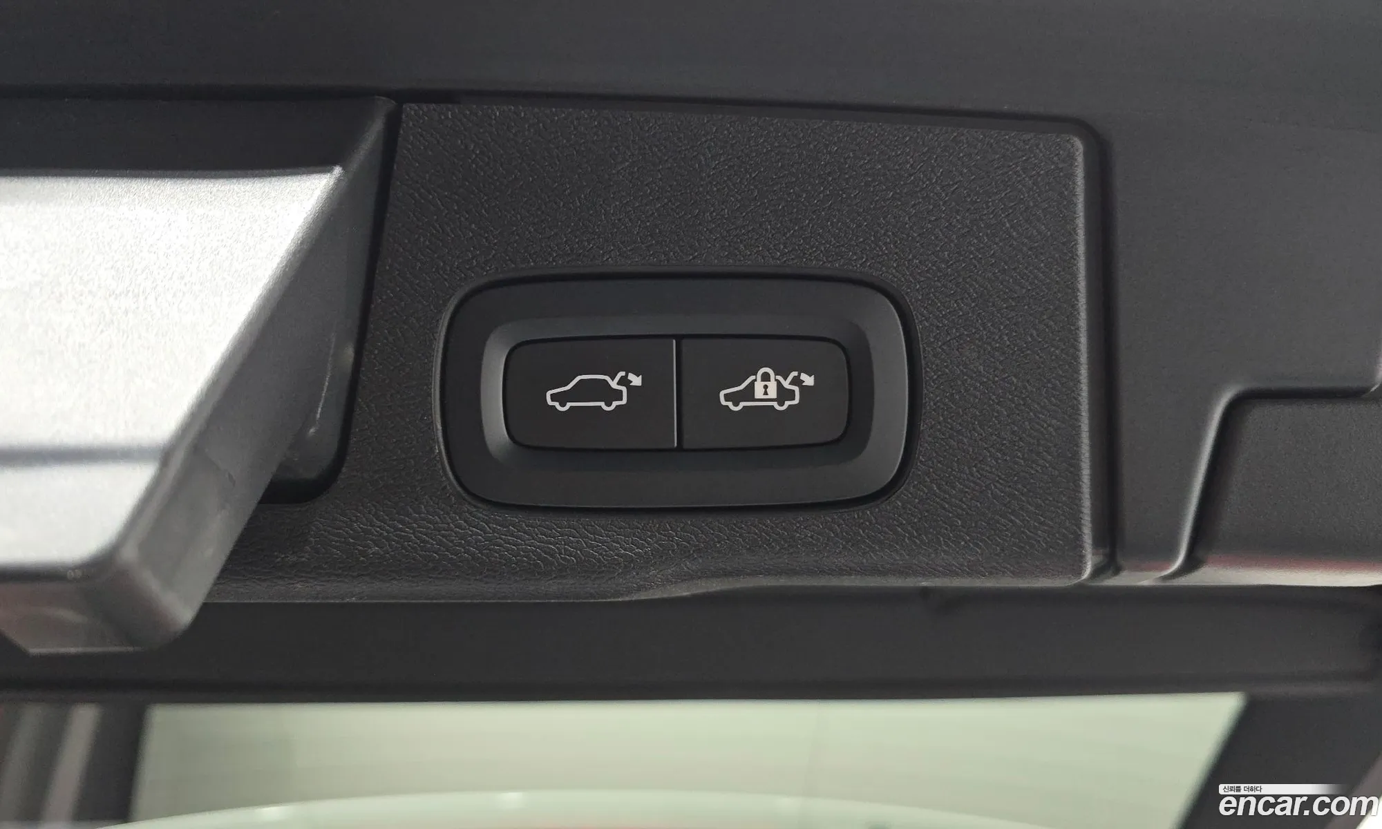 Volvo XC60 2021 — 11