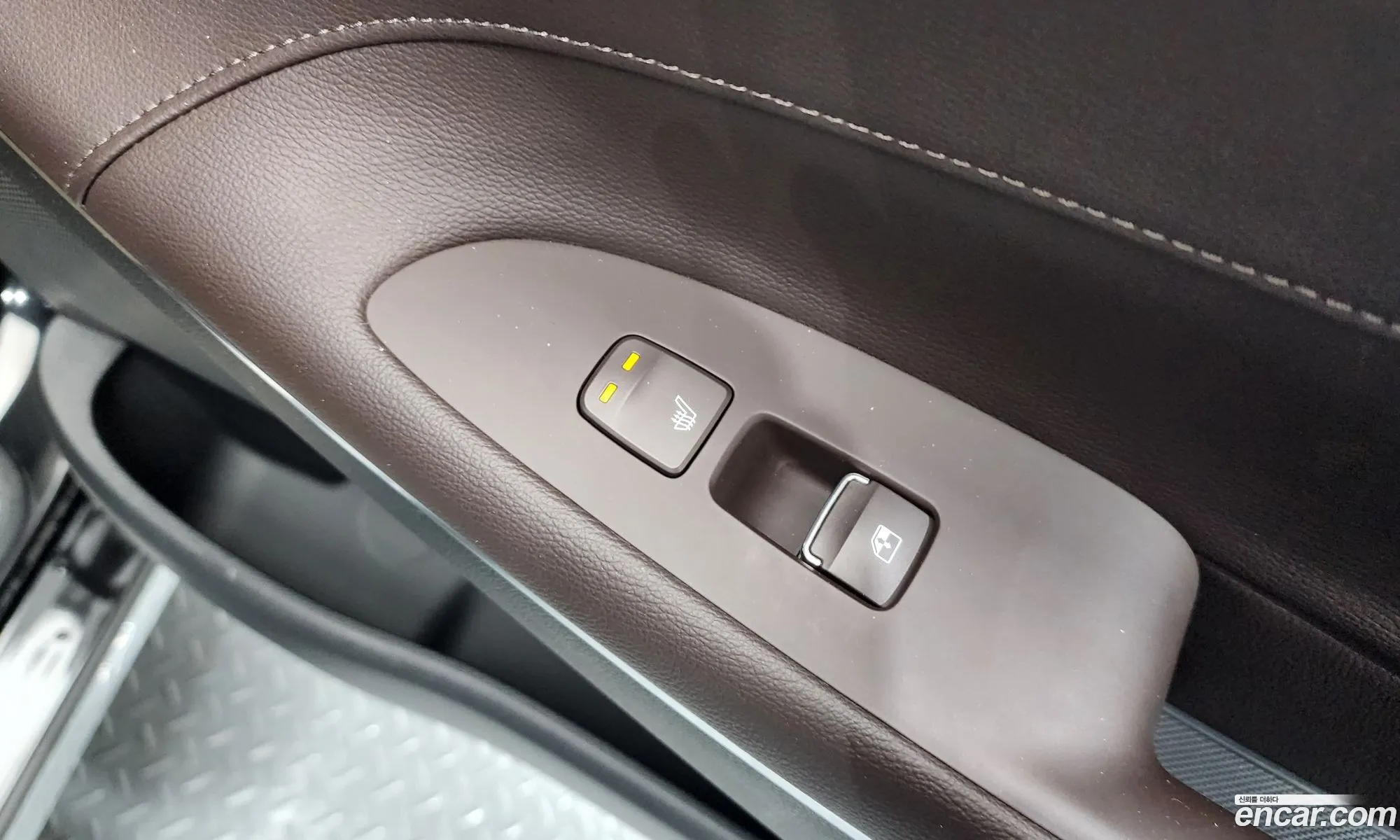 Hyundai Grandeur IG 2021 — 13