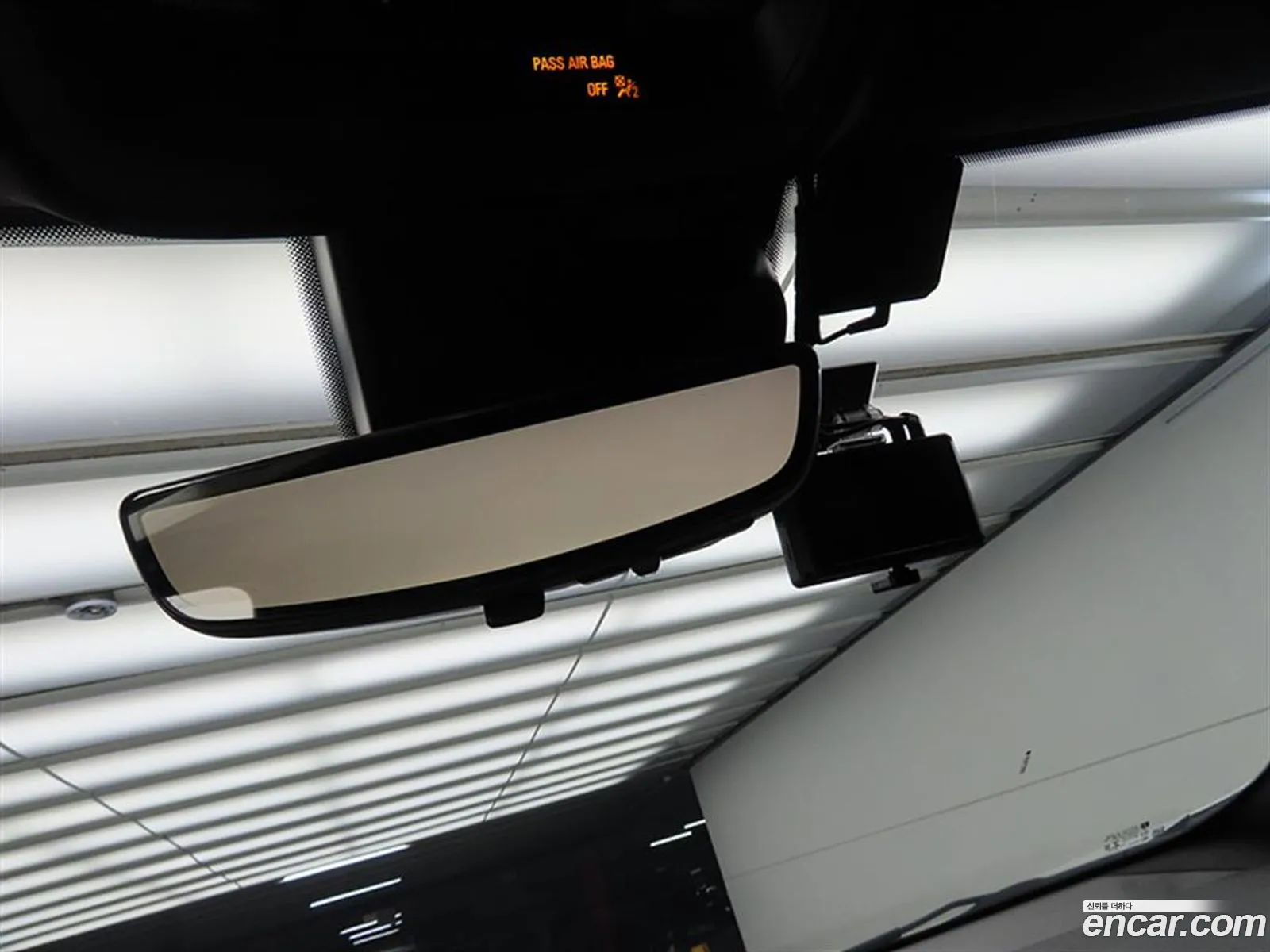 Cadillac XT4 2023 — 15