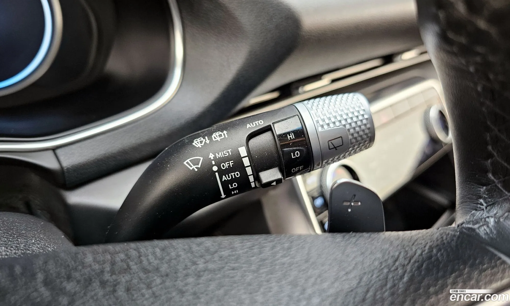 Genesis GV80 2020 KMTHB81DDLU002286 — 9