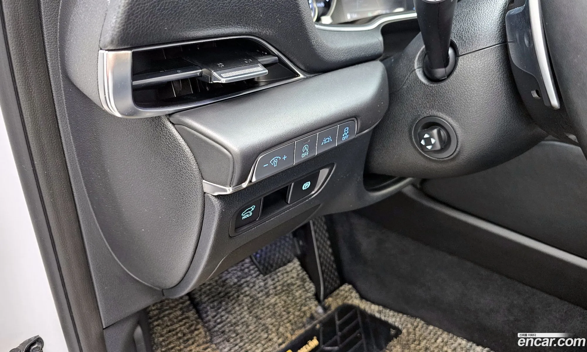 Genesis GV80 2020 KMTHB81DDLU002286 — 10