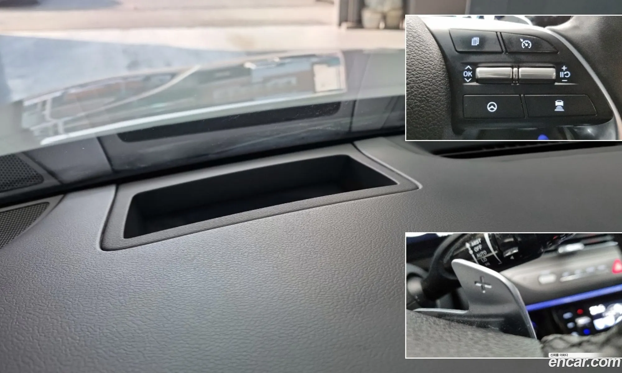 Hyundai Grandeur IG 2021 — 13