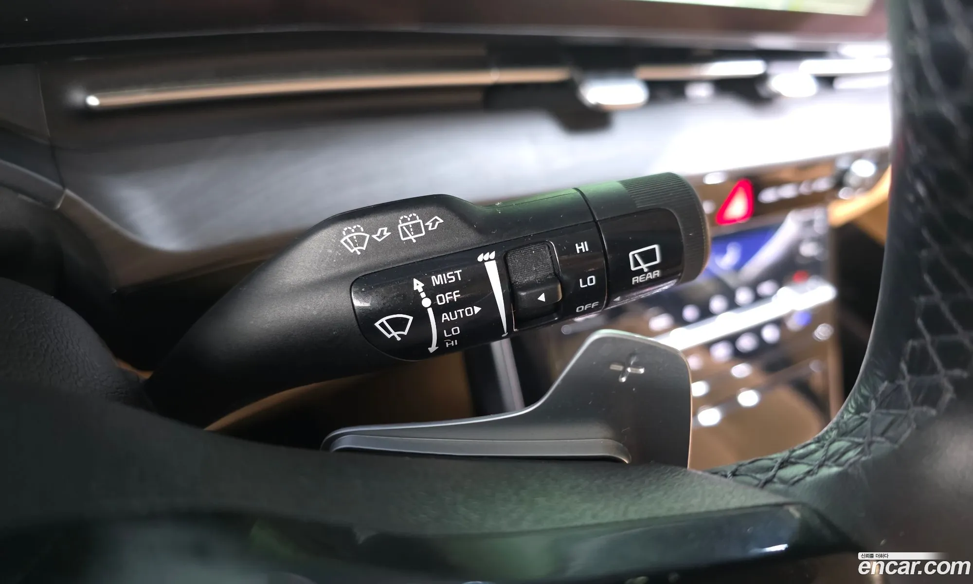 Kia Carnival 2021 — 11