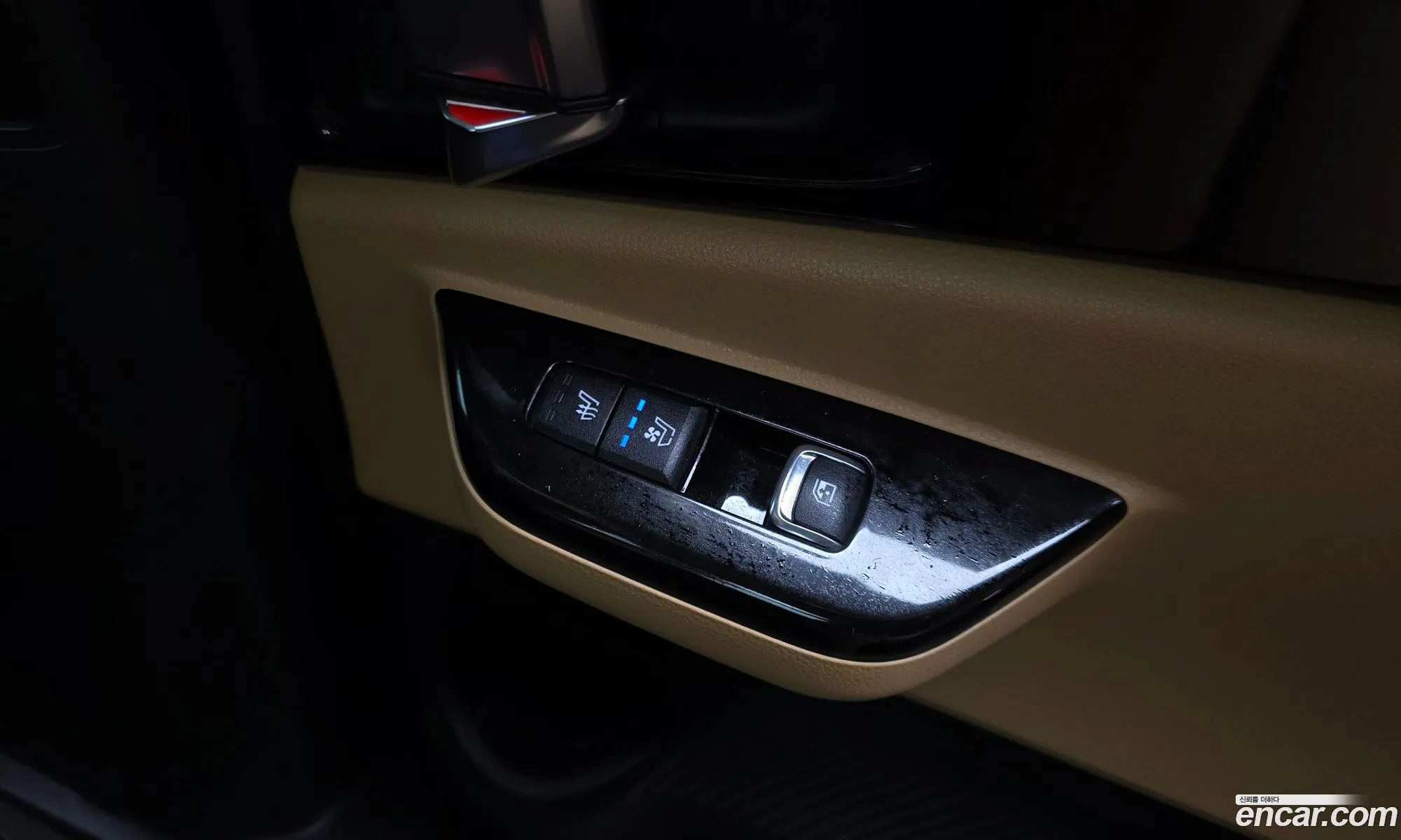 Kia Carnival 2021 — 8