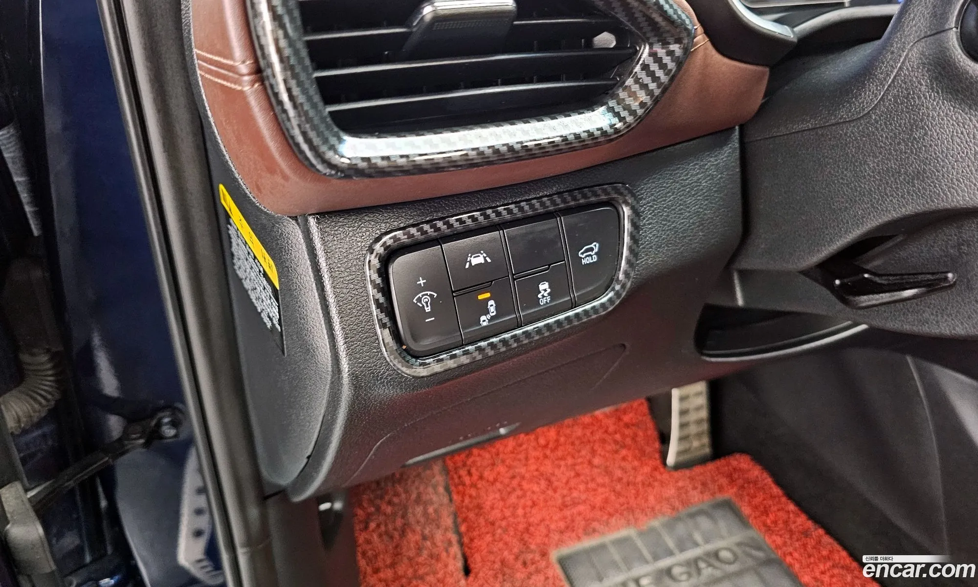 Hyundai Santa Fe TM 2020 — 16