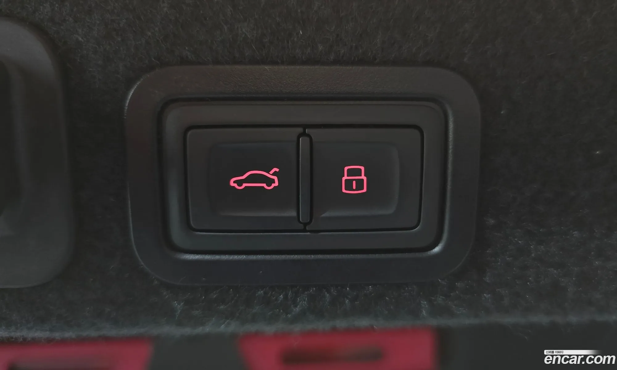 Audi A6 2015 — 18