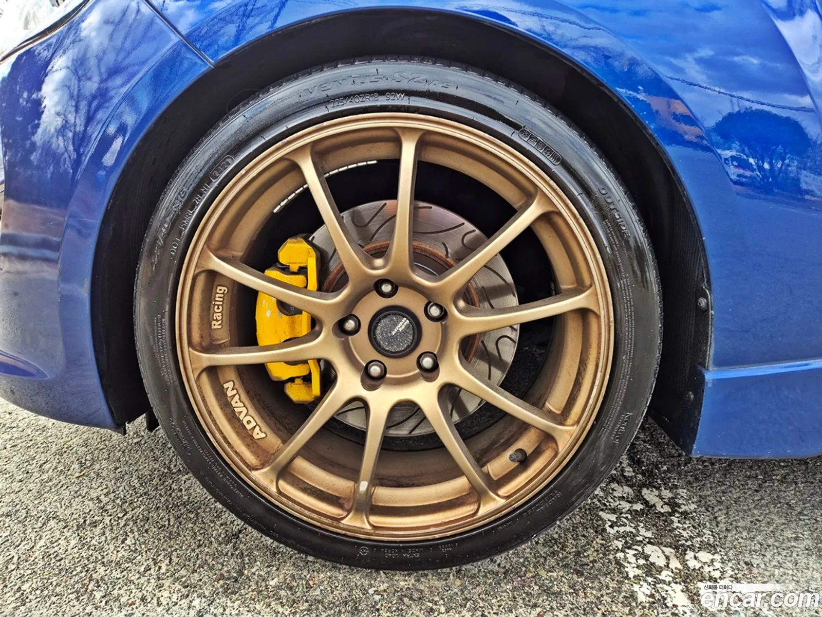 Hyundai Veloster 2015 — 14
