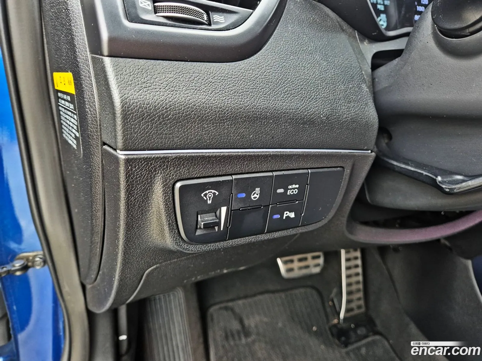 Hyundai Veloster 2015 — 3