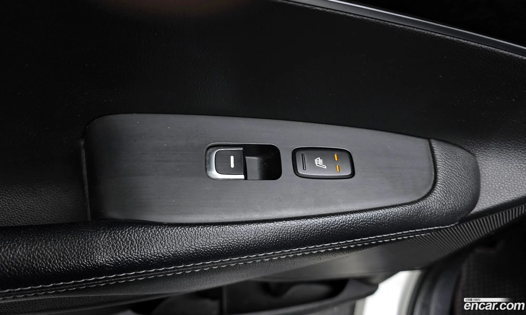 Kia Sorento 2015 KNAPK81ABFA102451 — 14