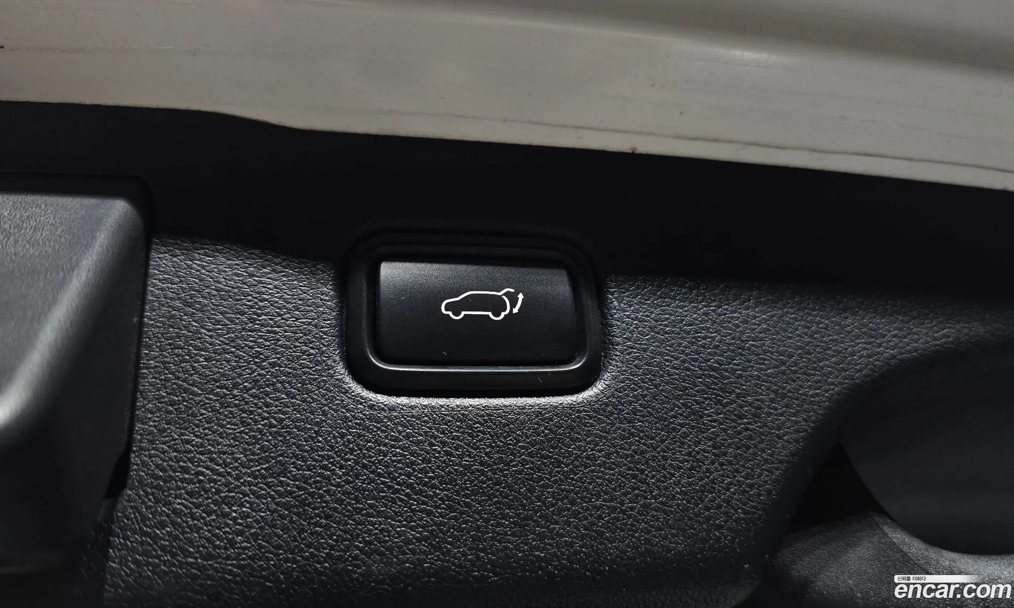 Kia Sorento 2015 KNAPK81ABFA102451 — 8