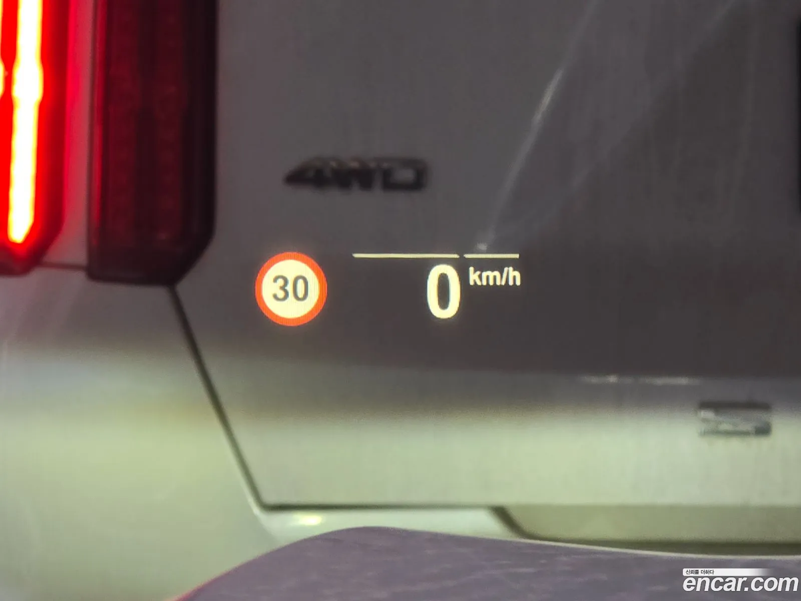 BMW X5 2022 — 3