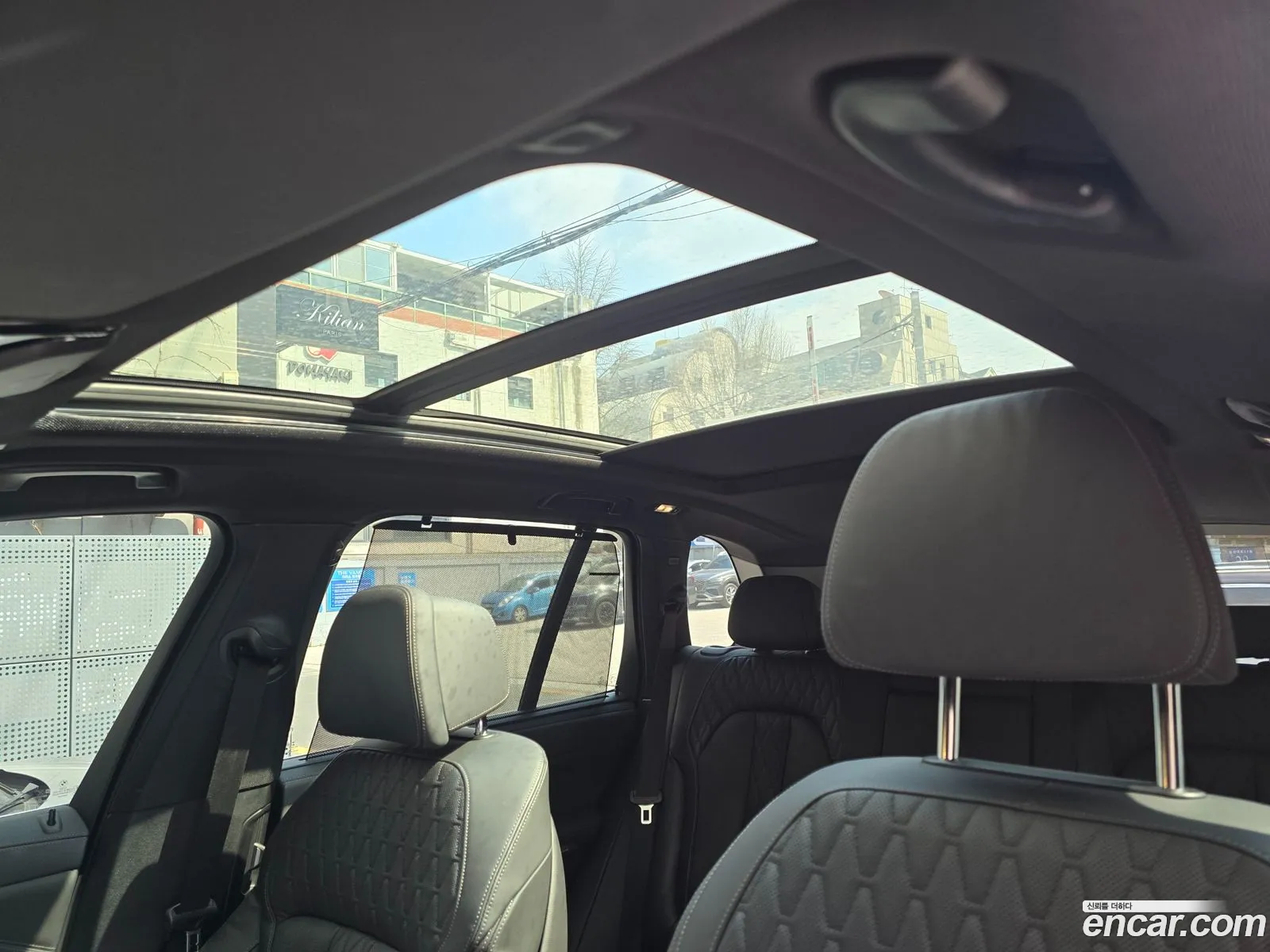 BMW X5 2022 — 6