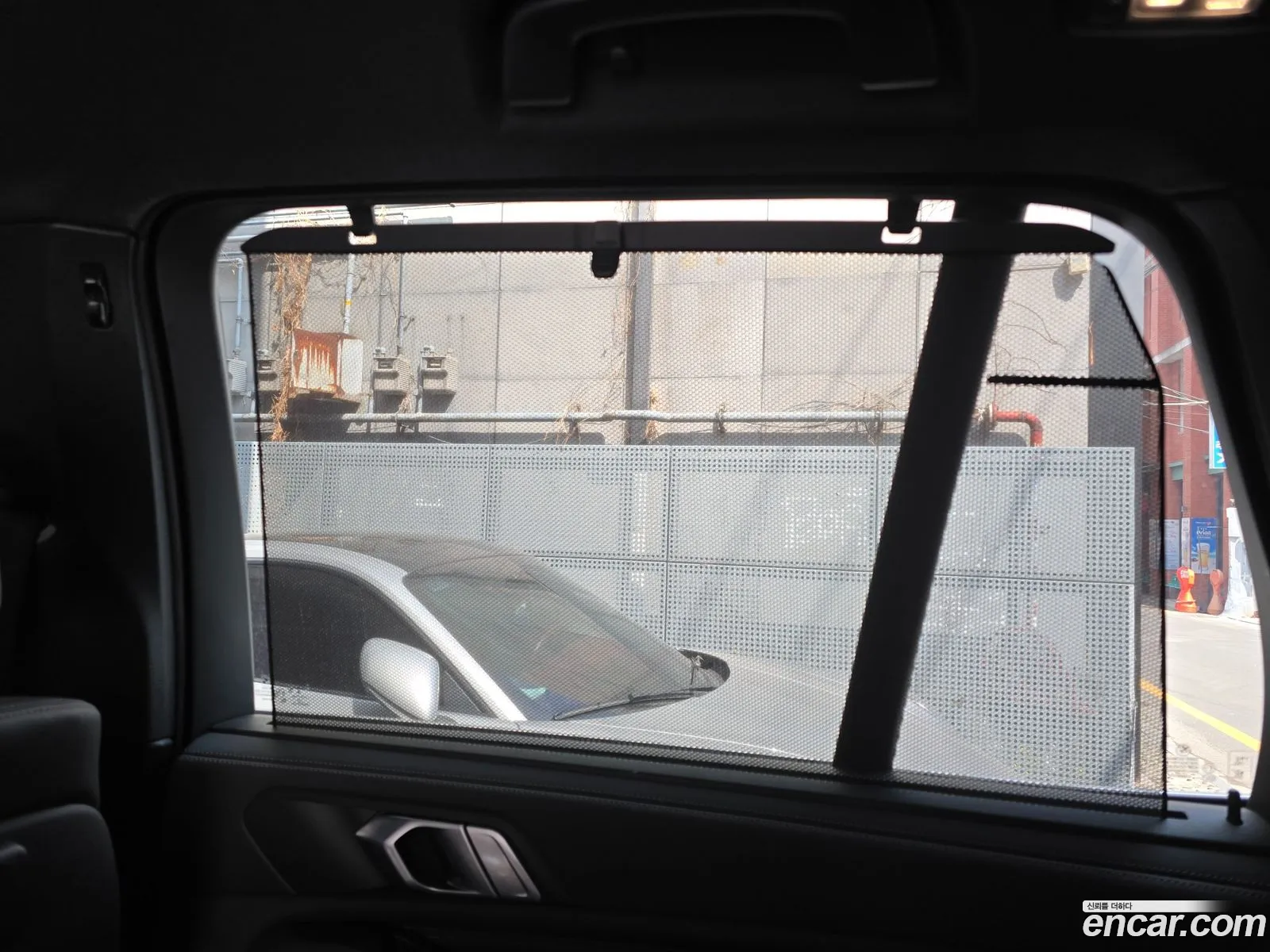 BMW X5 2022 — 19