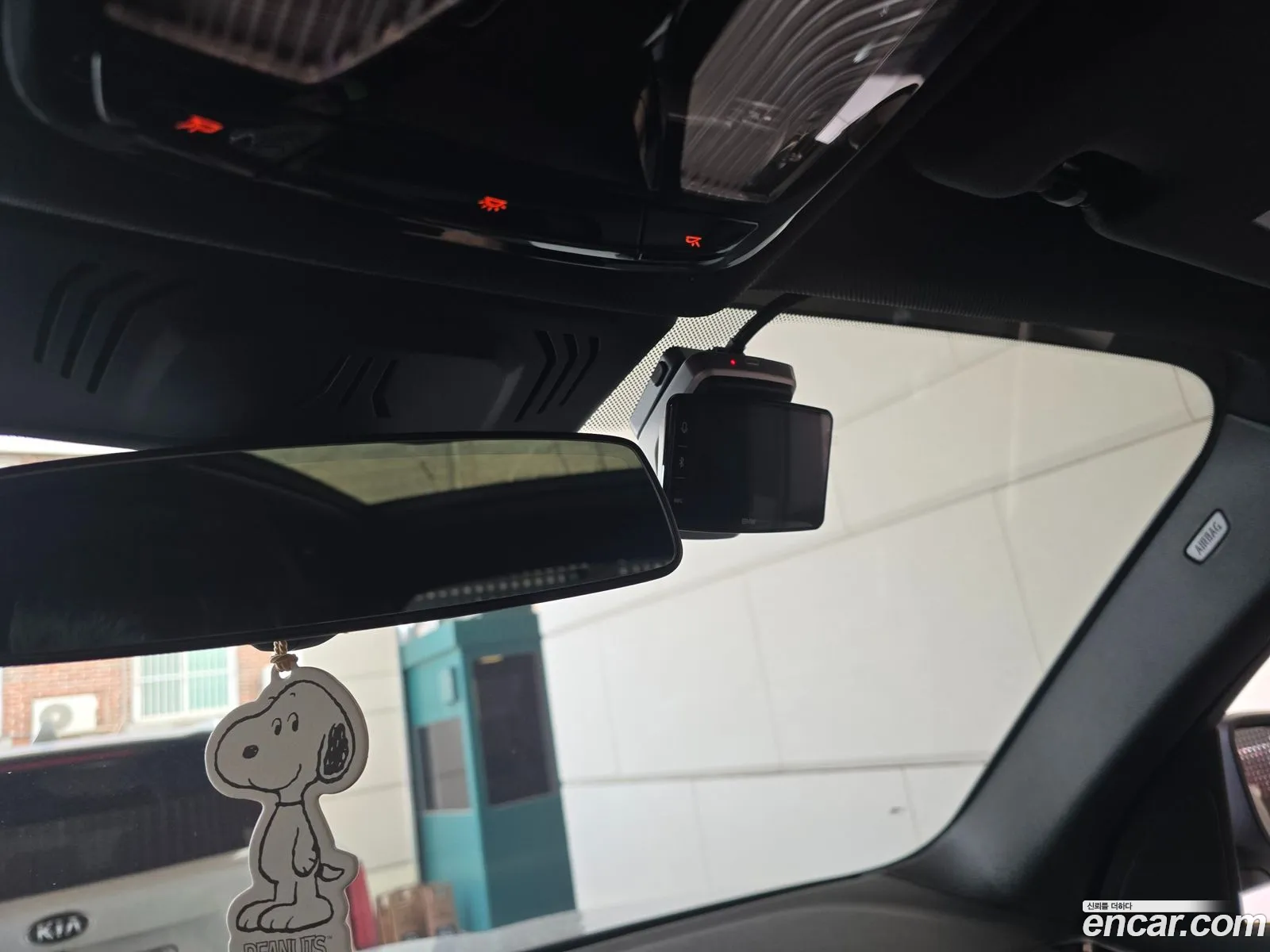 BMW X5 2022 — 16