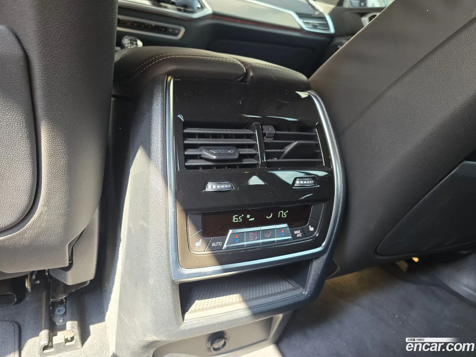 BMW X5 2022 — 15