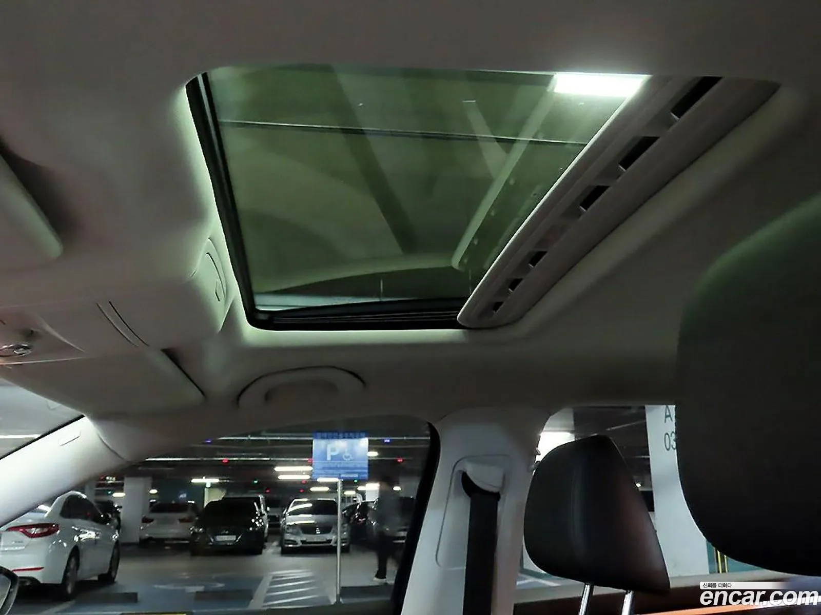 Volkswagen Passat 2018 — 20