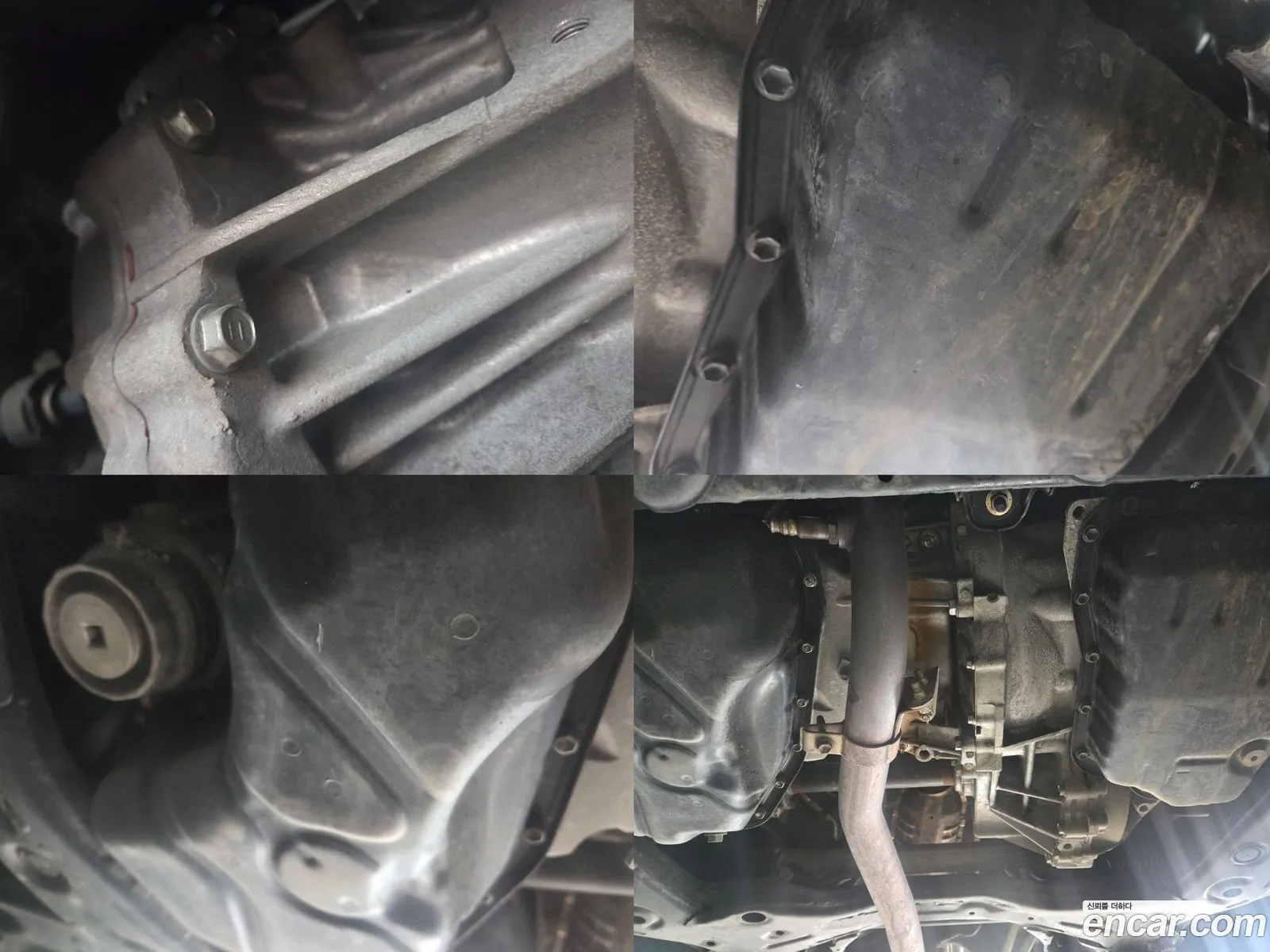 Toyota Sienna 2014 — 19