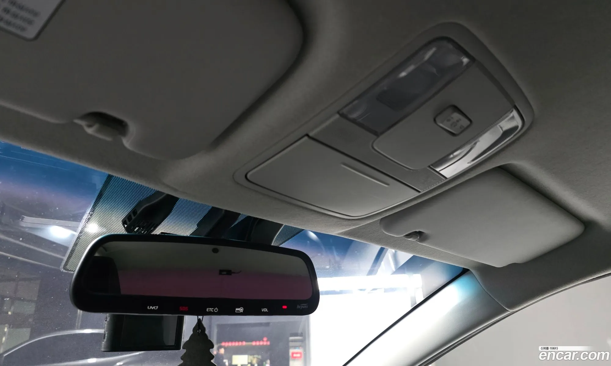 Kia K3 2018 — 18