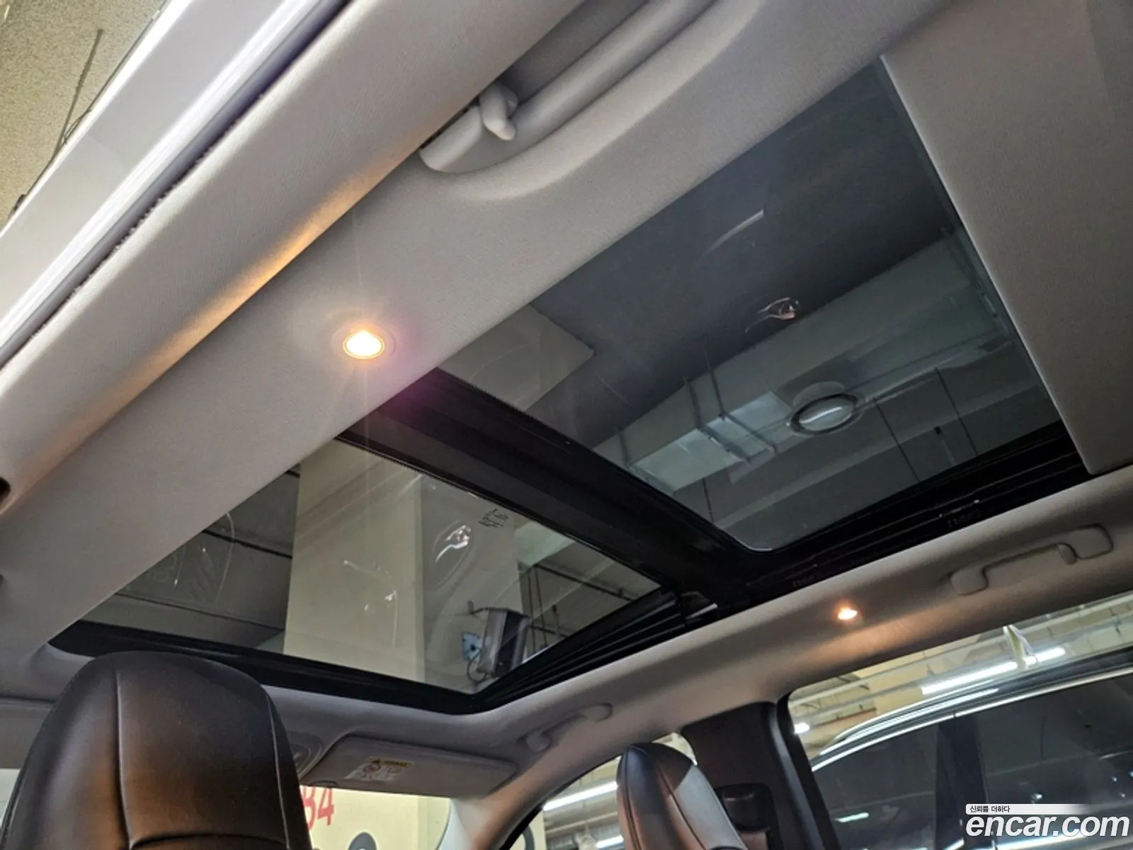 Jeep Cherokee 2022 — 13