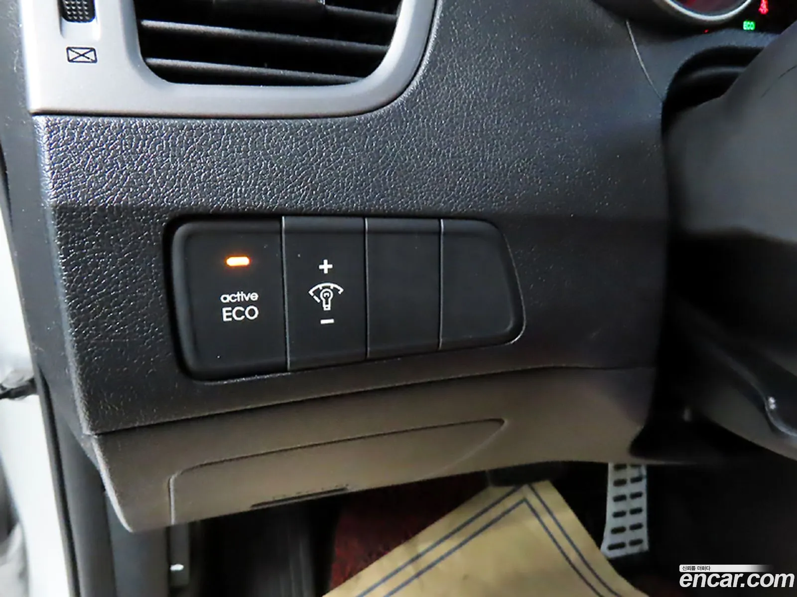 Hyundai Elantra MD 2012 — 20