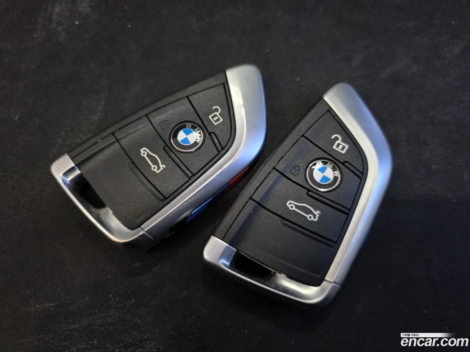 BMW X6 2015 — 3