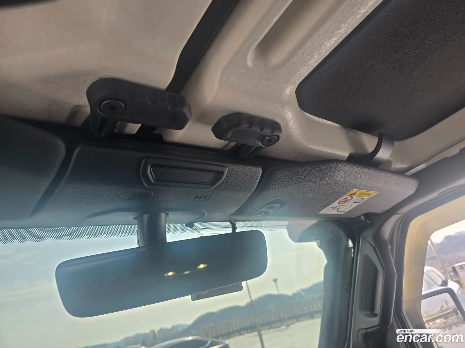 Jeep Wrangler 2022 — 10
