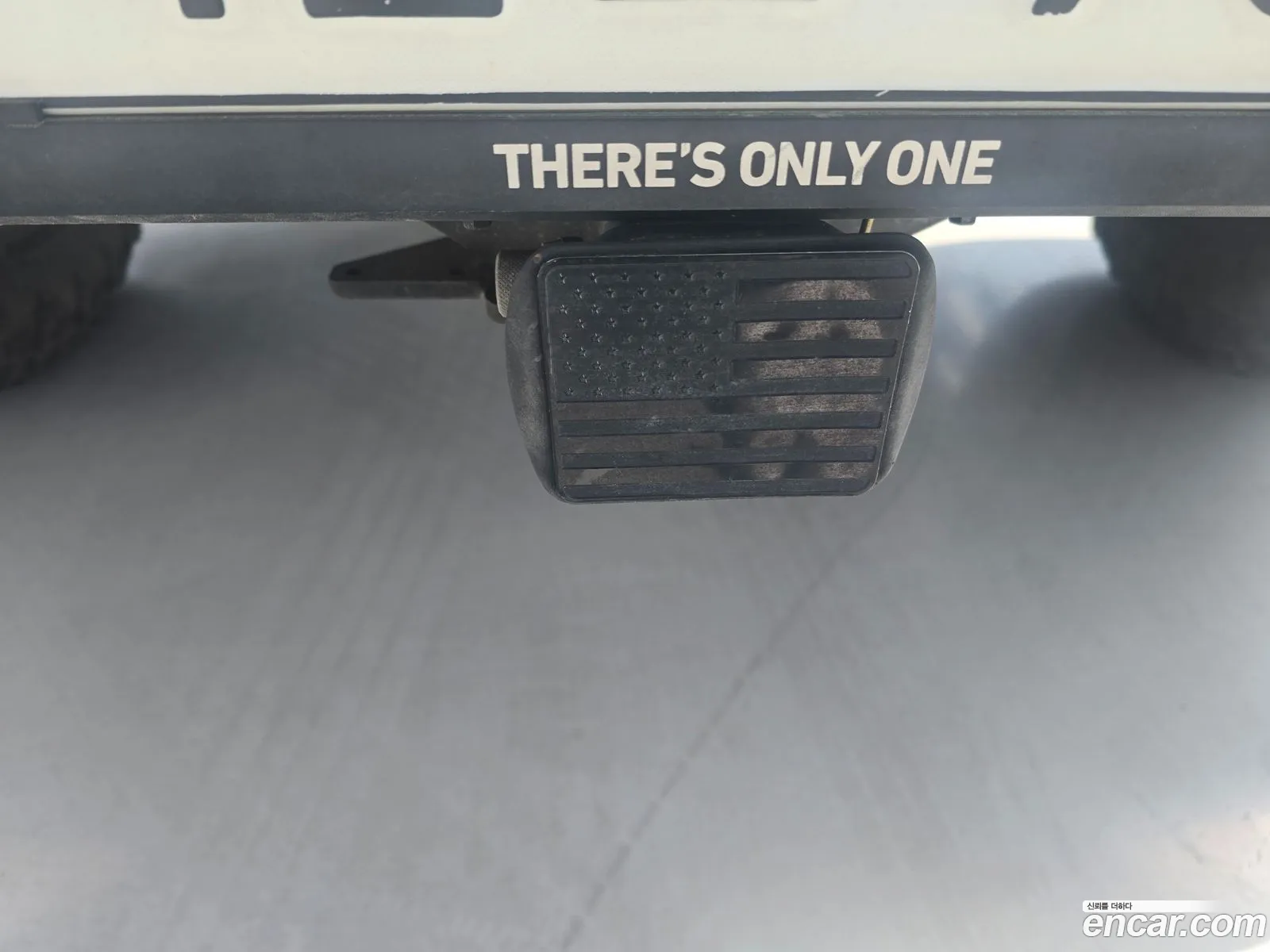 Jeep Wrangler 2022 — 14