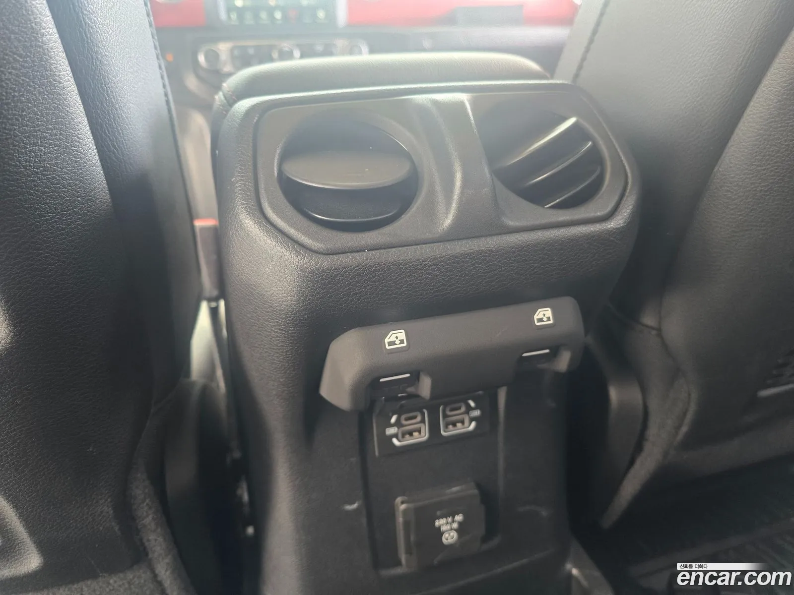 Jeep Wrangler 2022 — 6