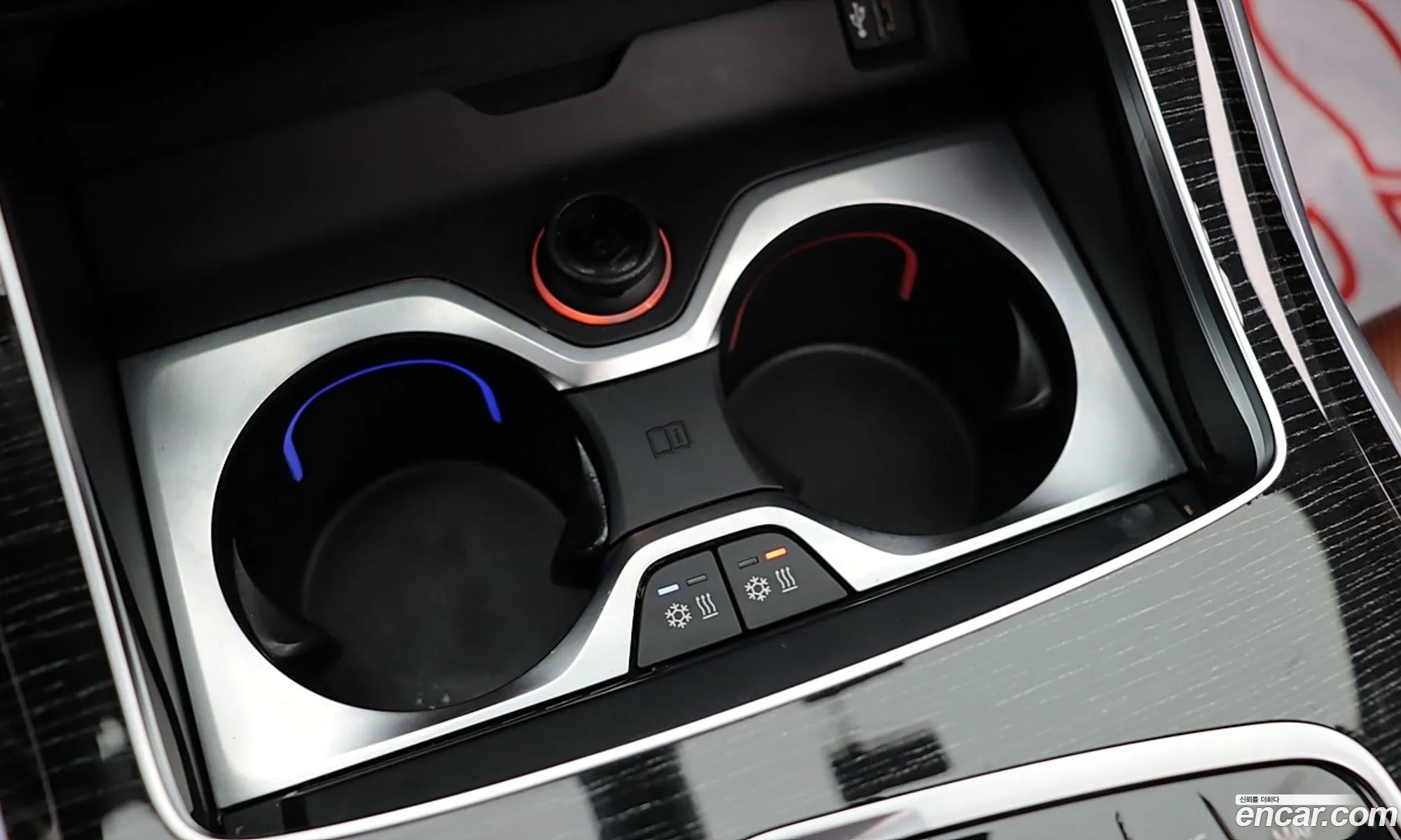BMW X7 2020 — 5