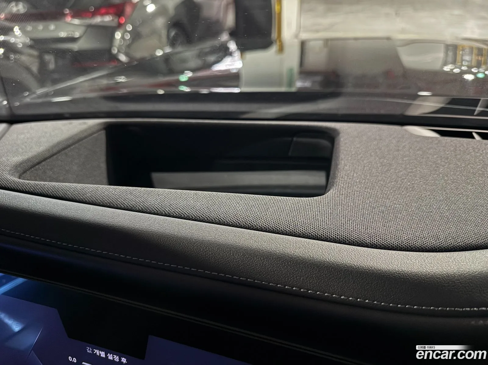 BMW 7 Series 2024 — 19