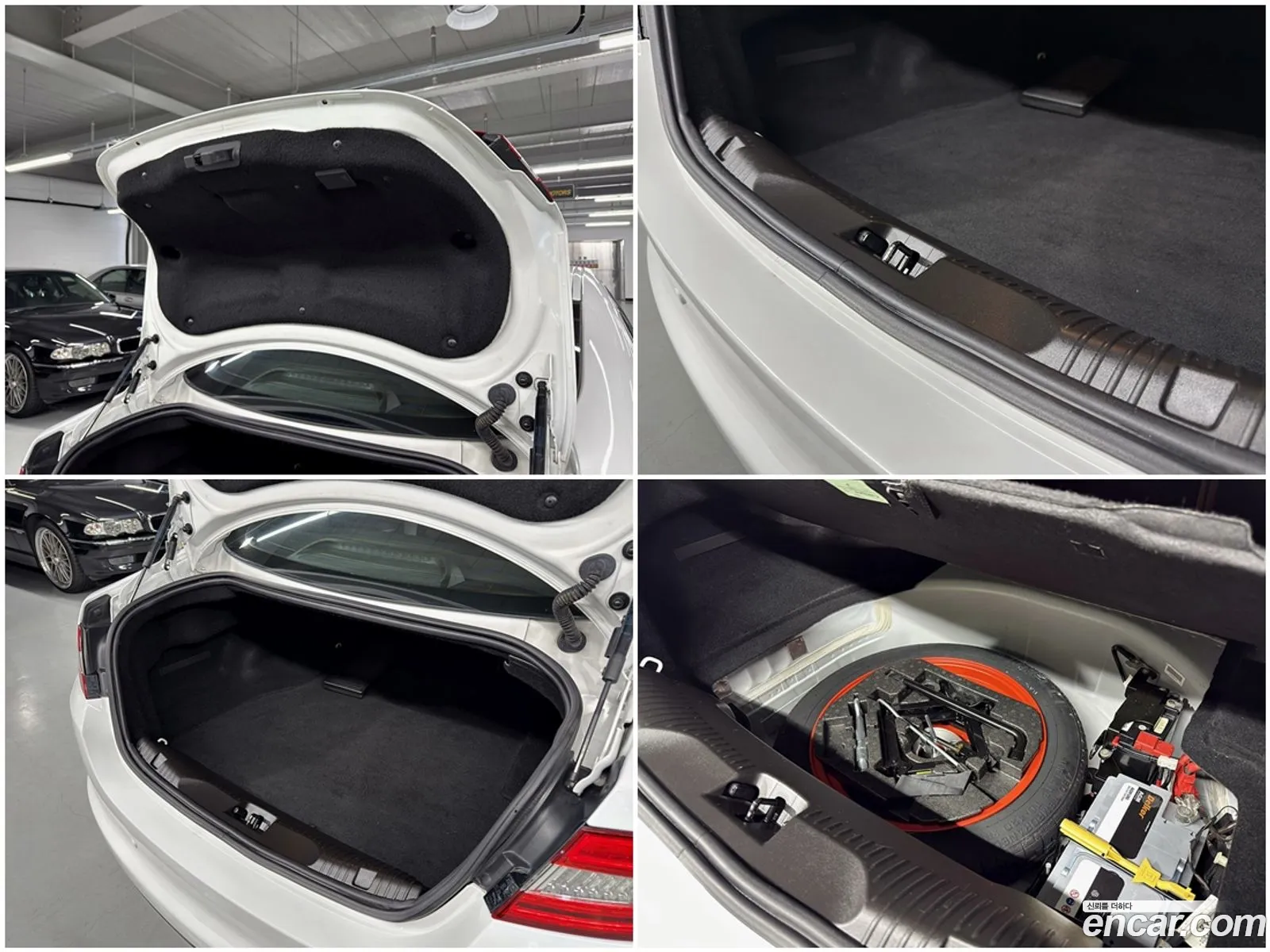 Jaguar XF 2014 — 2