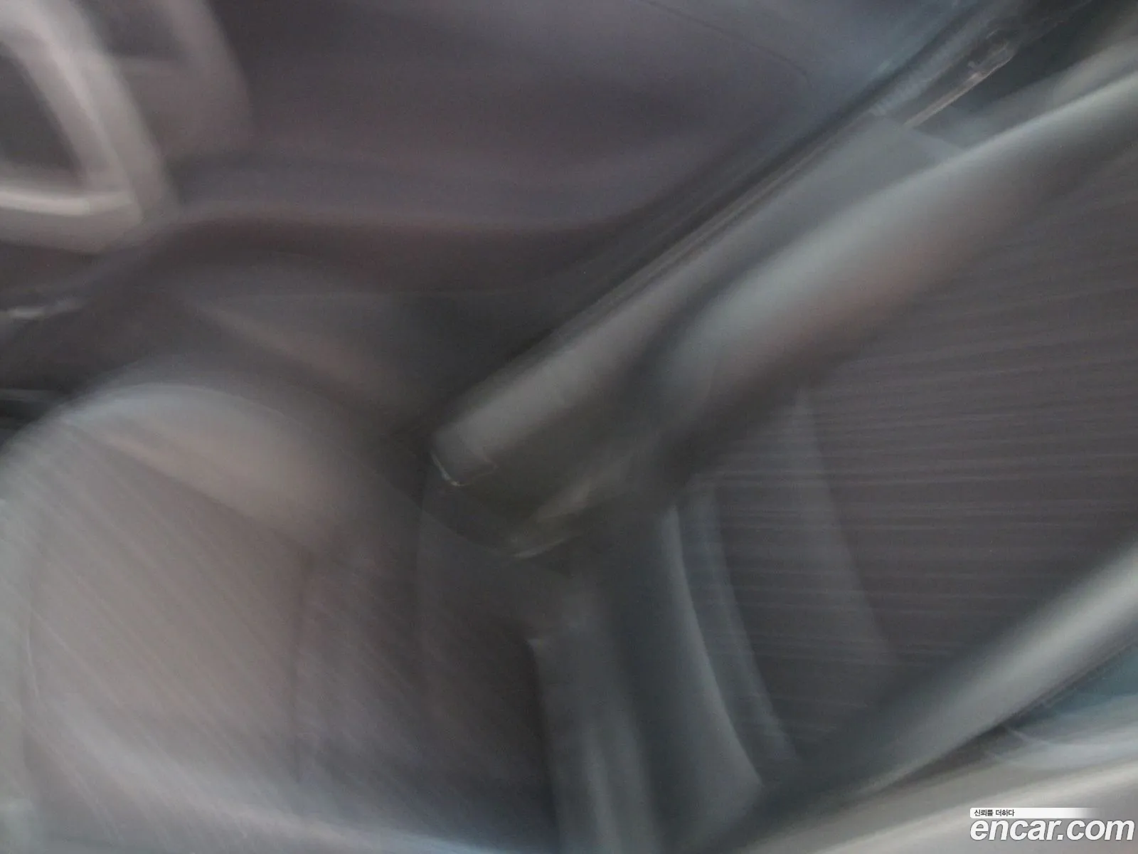 Smart Fortwo Coupe