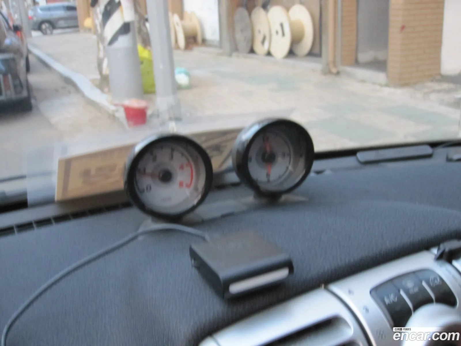 Smart Fortwo Coupe 2013 — 6