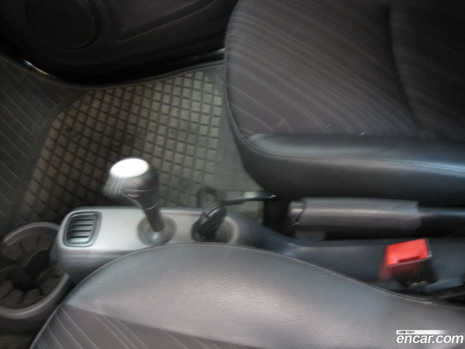 Smart Fortwo Coupe 2013 — 15
