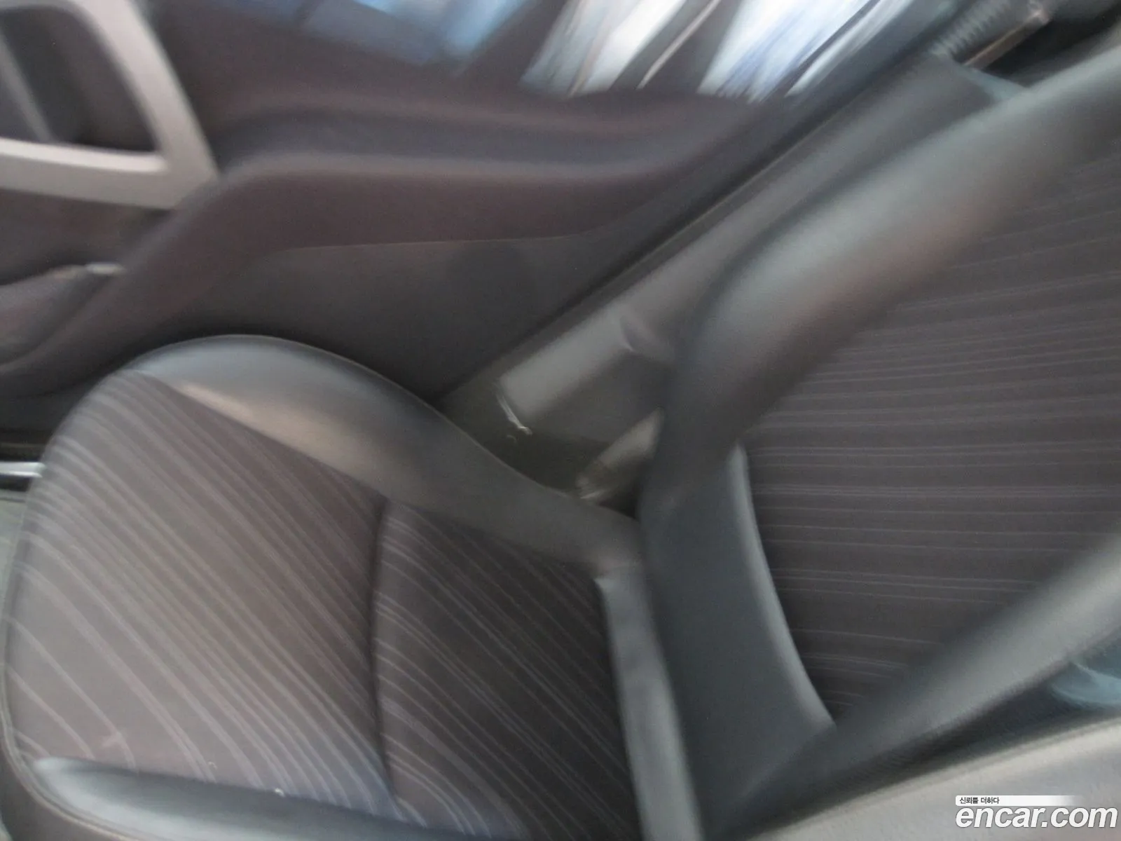 Smart Fortwo Coupe 2013 — 4