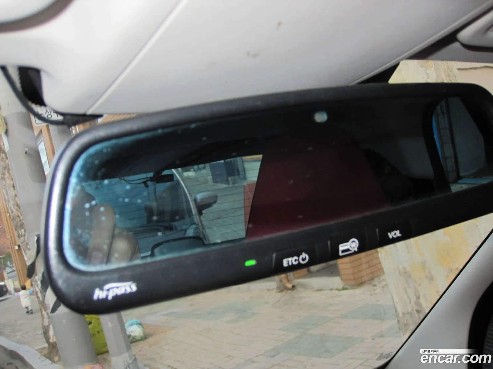 Smart Fortwo Coupe 2013 — 19