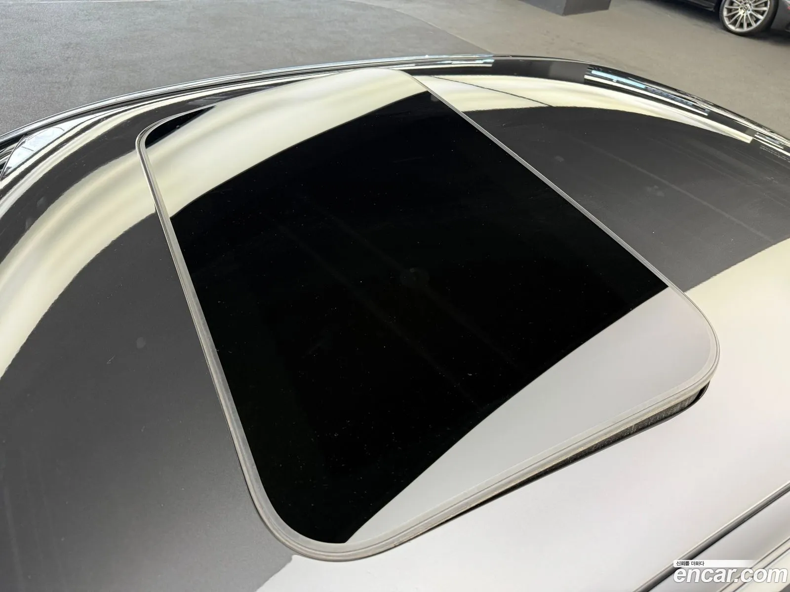 Mercedes-Benz E-Class W213 2022 — 2