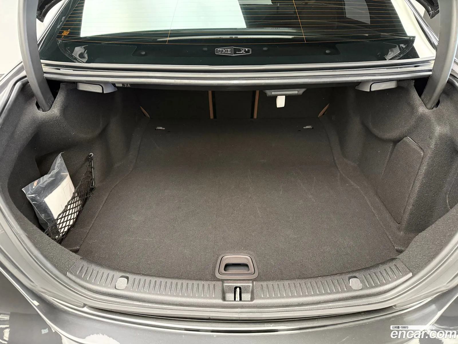 Mercedes-Benz E-Class W213 2022 — 18